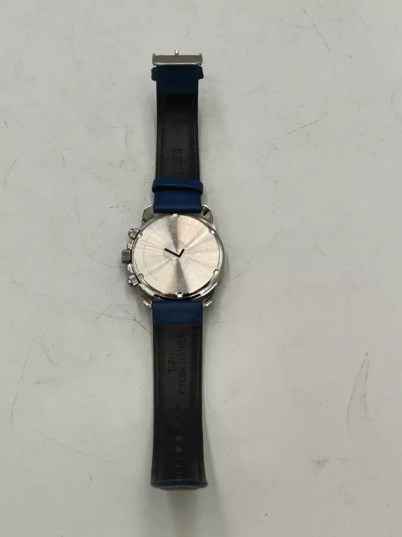 zegarek-meski-lorus-rm379jx9-w-pudelku-funkcje-220-2