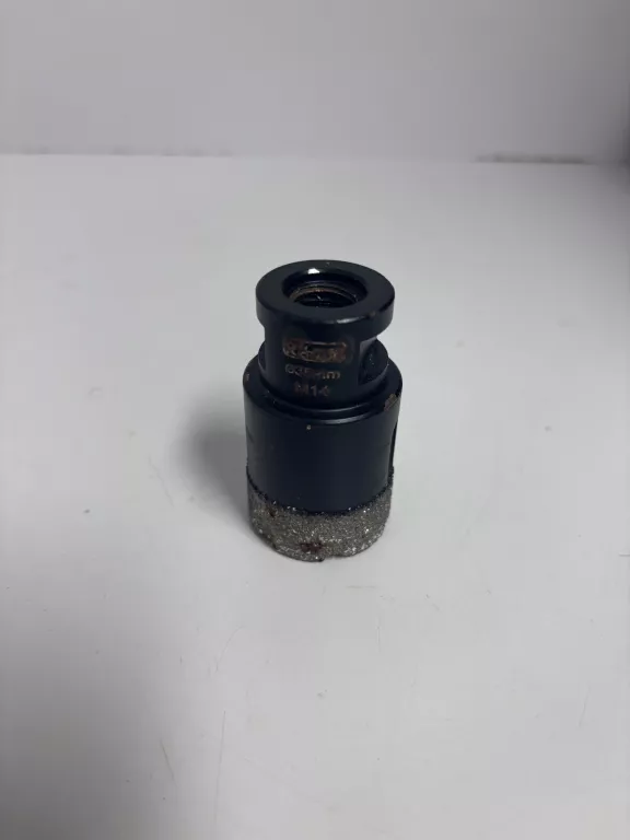 otwornica-richmann-c4831-35-mm-kod-producenta-c4831