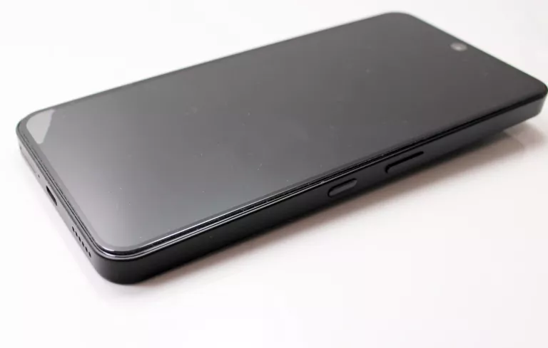 nothing-phone-3a-pro-12256gb-kod-producenta-a10400167