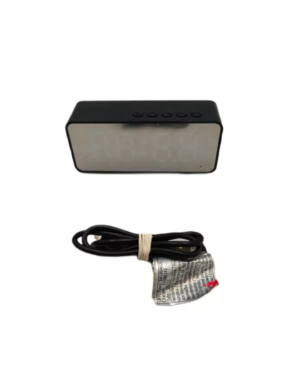 zegarek-biurkowy-setty-scl-01fm-kollataja-30-bedzin