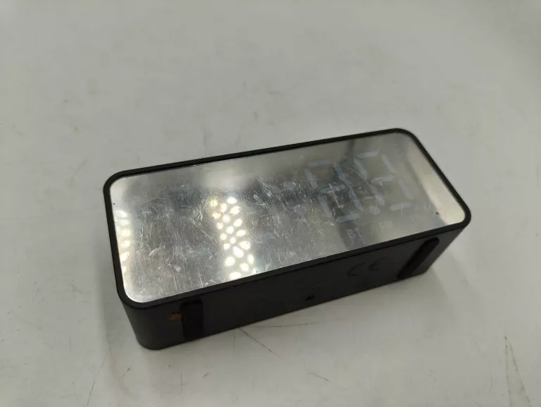 zegarek-biurkowy-setty-scl-01fm-stan-11323-2