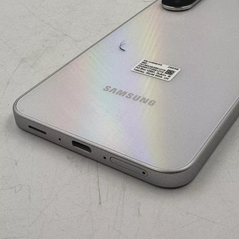 telefon-samsung-galaxy-a36-5g-256gb-kod-producenta-sm-a366bzageue