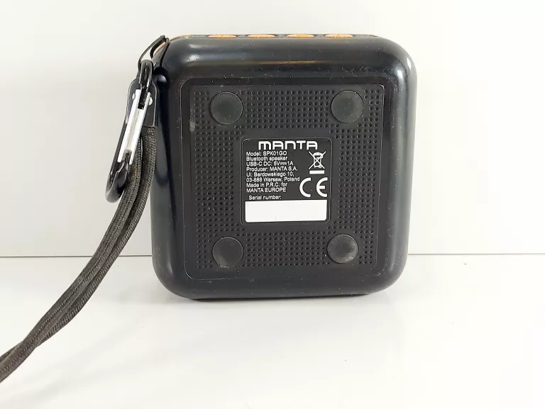 glosnik-bezprzewodowy-manta-spk01go-ean-gtin-5903089909330