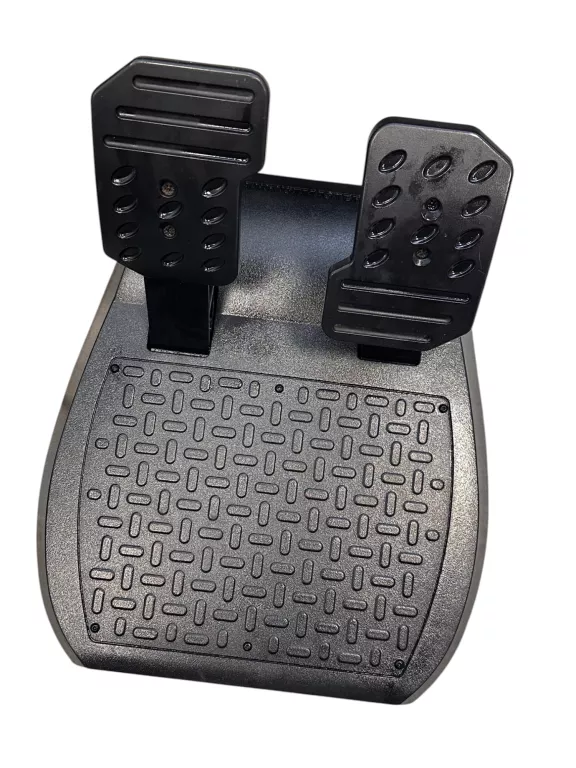 swietna-kierownica-pedaly-thrustmaster-t80-konsola-ps3-ps4-pc-okazja-marka-248811-1954759
