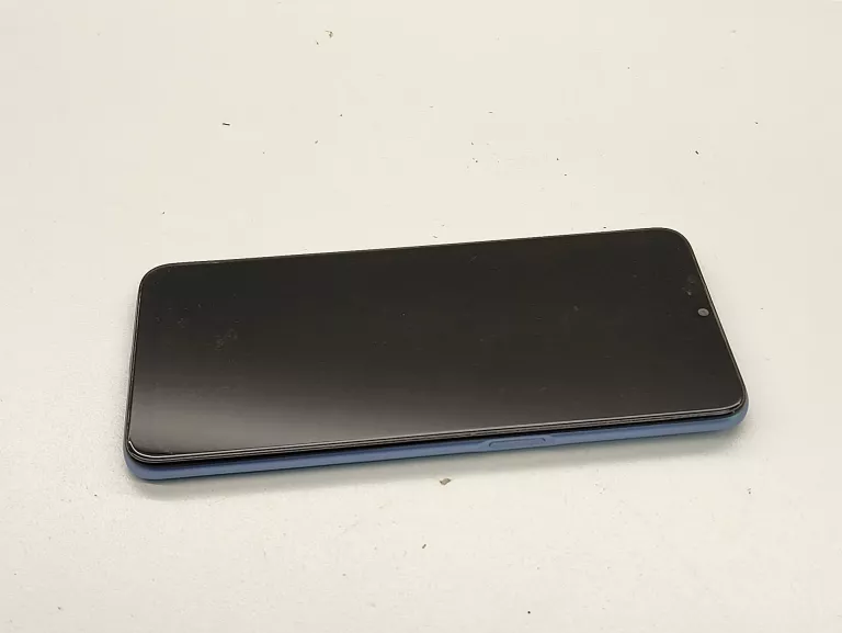 telefon-oppo-a16-3-32-gg-pamiec-ram-202865-214125