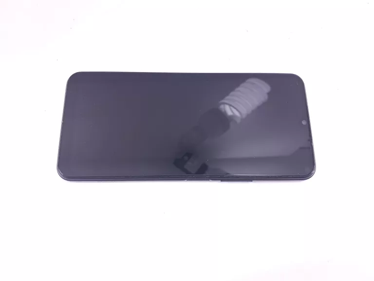 telefon-vivo-y33s-1288gb-stan-11323-2