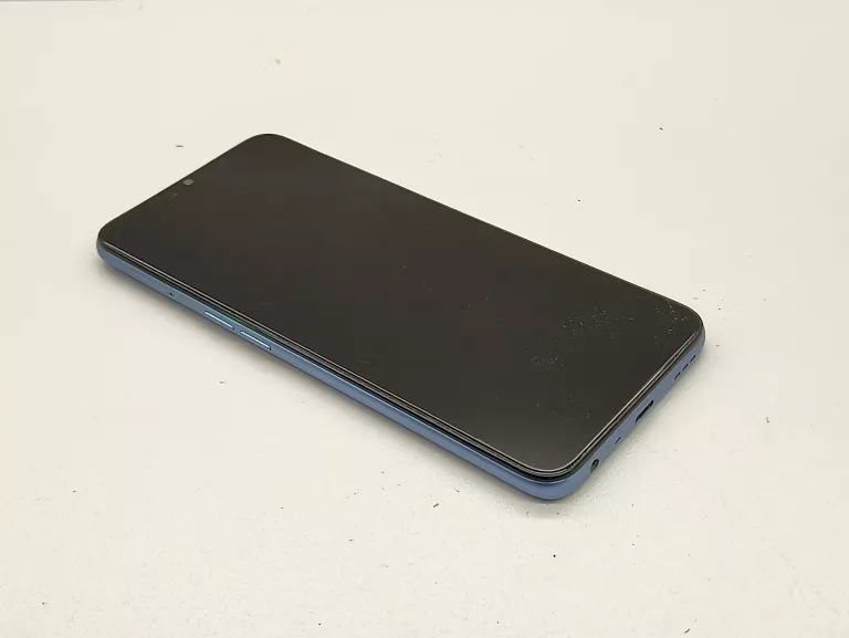 telefon-oppo-a16-3-32-gg-pojemnosc-akumulatora-5000