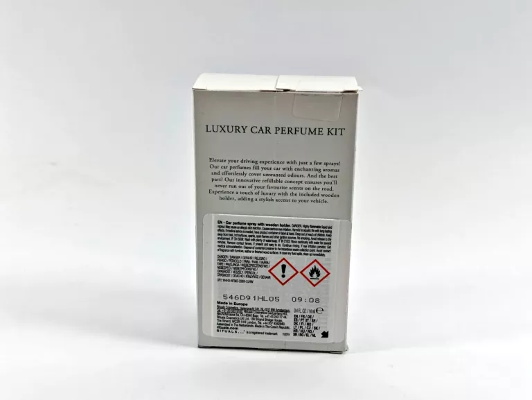 car-perfume-spray-kit-ritual-royal-tea-14-ml-spray-do-samochodu-stan-11323-1