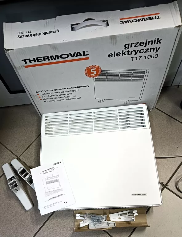 grzejnik-konwektorowy-thermoval-t17-pro-1000w-bialy-saturna-41-glogow