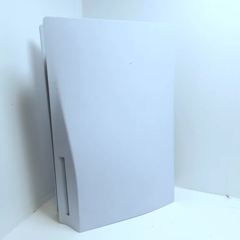 konsola-ps5-cfi-1216a-825-gb-ean-gtin-711719423997