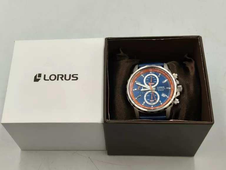 zegarek-meski-lorus-rm379jx9-w-pudelku-ean-gtin-4894138362637