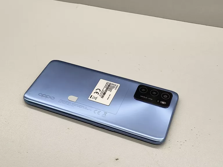 telefon-oppo-a16-3-32-gg-przekatna-ekranu-652