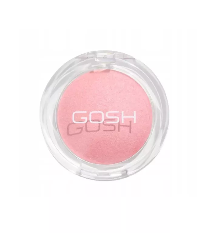 baked-to-blush-roz-do-policzkow-001-sparkling-rose-gosh-psie-budy-56-wroclaw