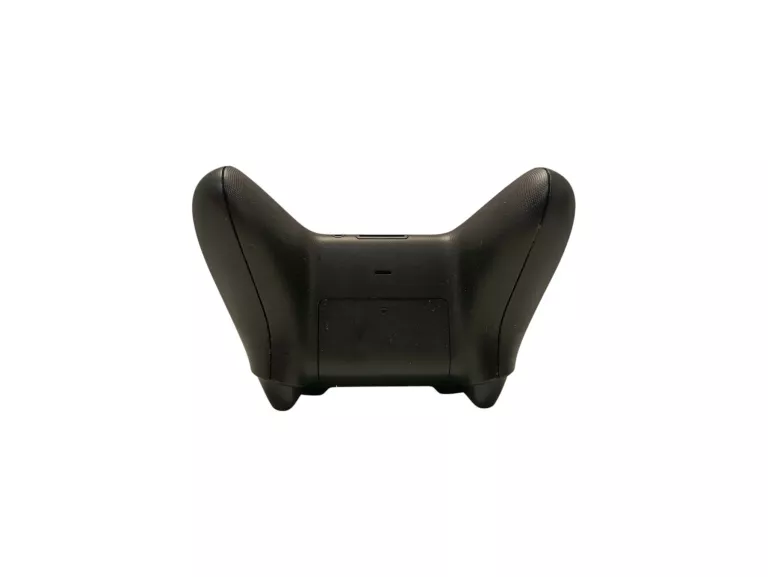 pad-microsoft-xbox-one-xbox-xs-czarny-model-1914-ean-gtin-196388518166