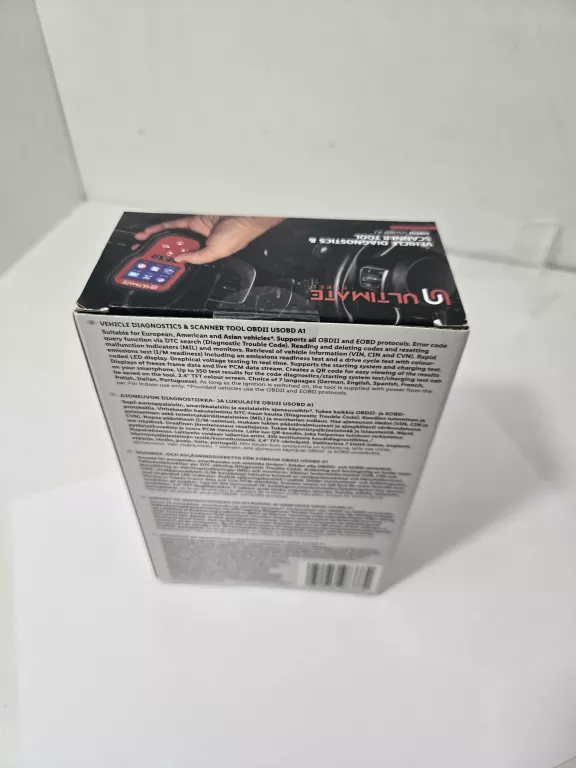 komputer-diagnostyczny-ultimate-speed-obdii-usobd-a1-kod-producenta-obd-ii-usobd-a1