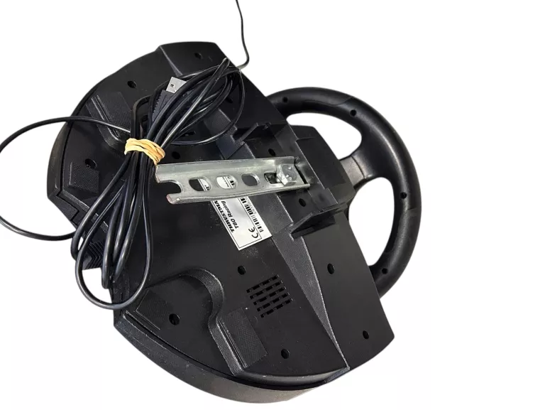 swietna-kierownica-pedaly-thrustmaster-t80-konsola-ps3-ps4-pc-okazja-ean-gtin-3362934109240