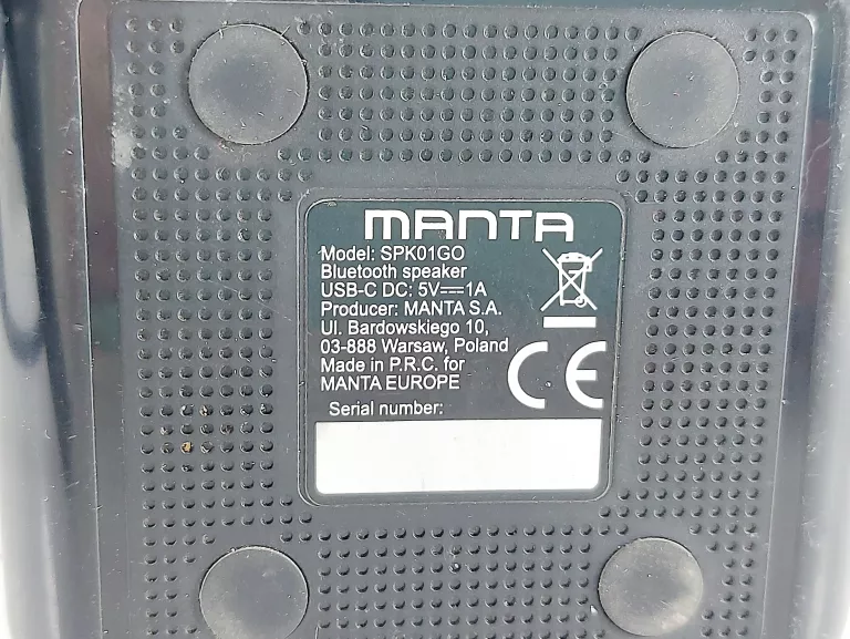 glosnik-bezprzewodowy-manta-spk01go-moc-1000