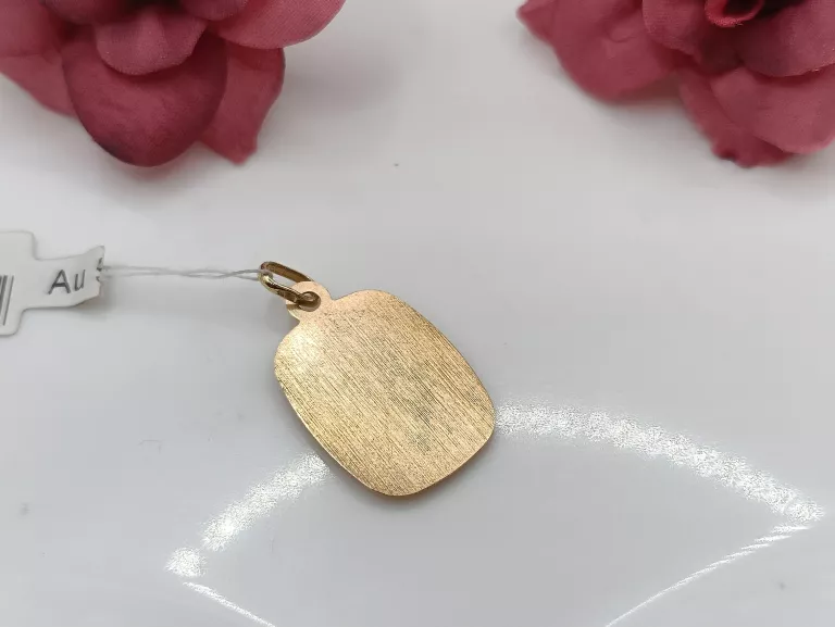 zlota-uzywana-zawieszka-proby-585-148g-kamien-17088-524288