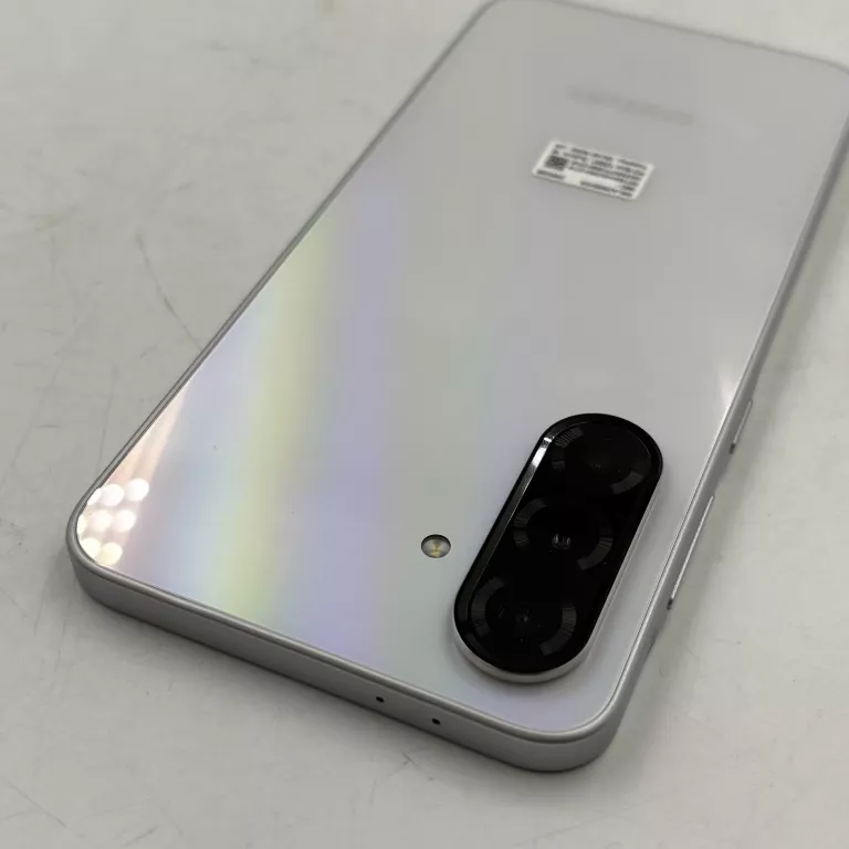 telefon-samsung-galaxy-a36-5g-256gb-stan-11323-2