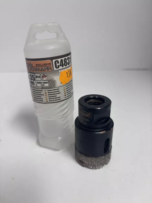 otwornica-richmann-c4831-35-mm-kalwaryjska-37-krakow-kotkiewicz-sj