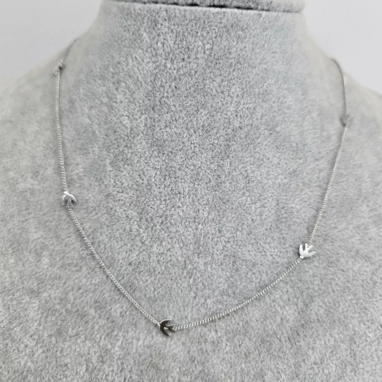 celebrytka-stalowa-jaskolki-blueberry-20475-stan-11323-1