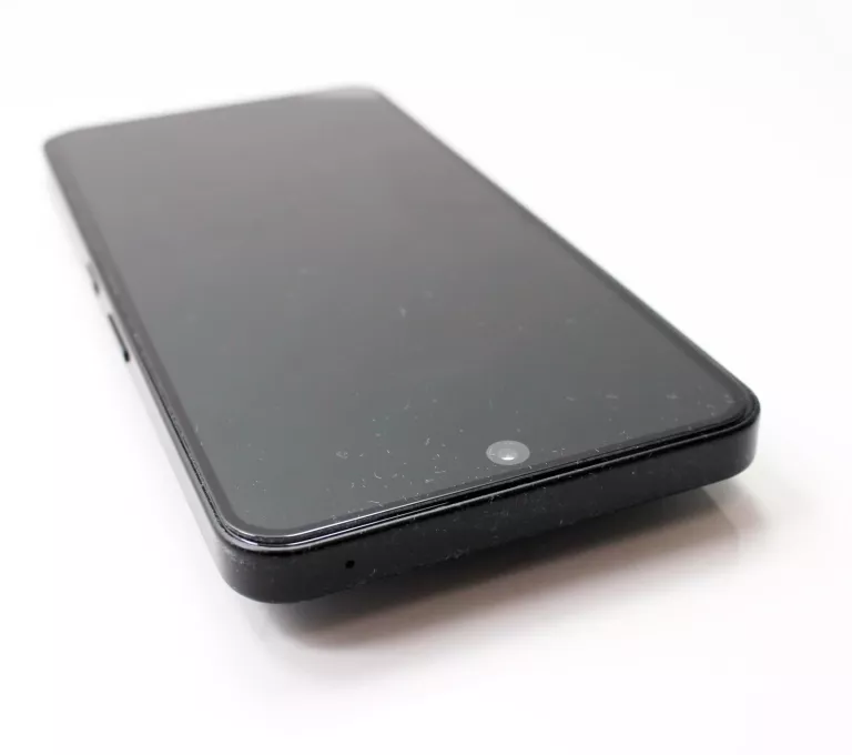 nothing-phone-3a-pro-12256gb-stan-11323-2