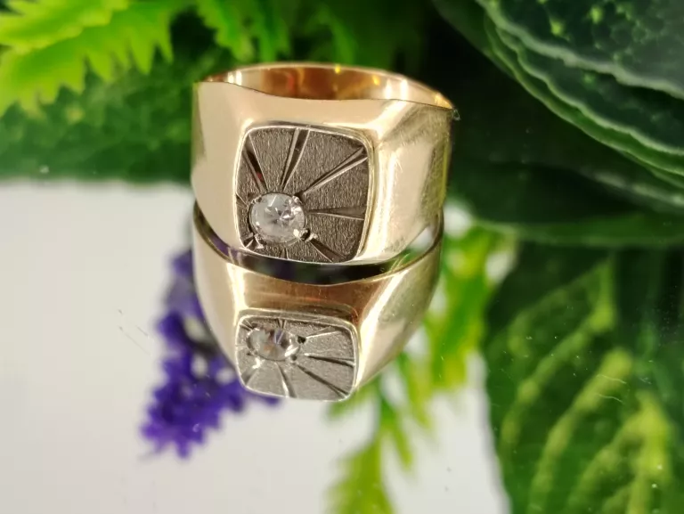 piekny-zloty-sygnet-z-cyrkonia-zloto-585-499g-stan-11323-2