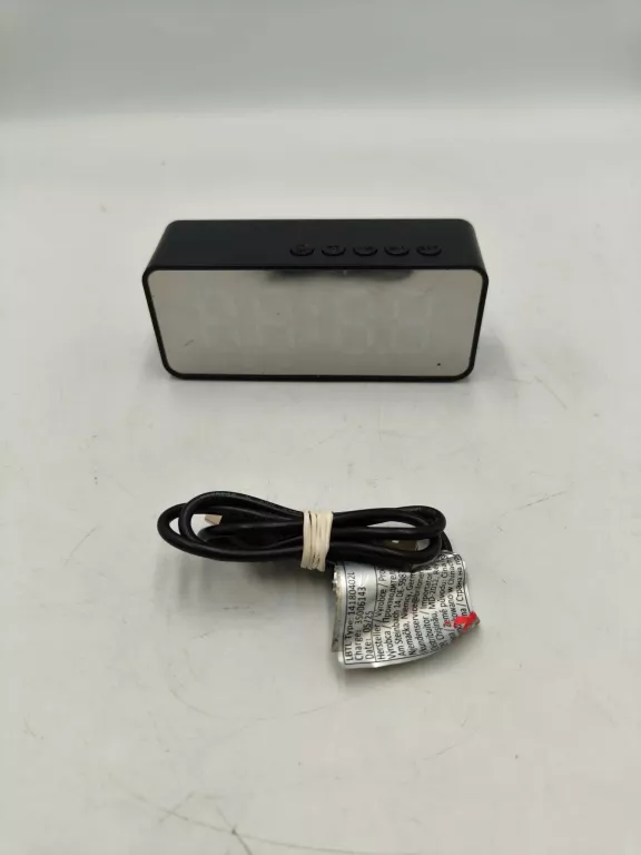 zegarek-biurkowy-setty-scl-01fm-ean-gtin-5907504506289