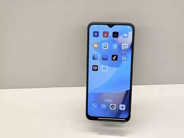 telefon-oppo-a16-3-32-gg-stan-11323-2