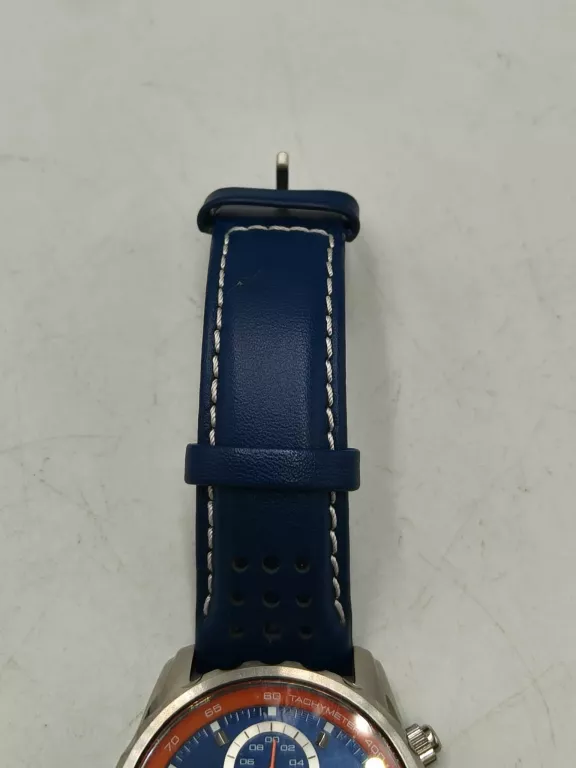 zegarek-meski-lorus-rm379jx9-w-pudelku-mechanizm-18738-1