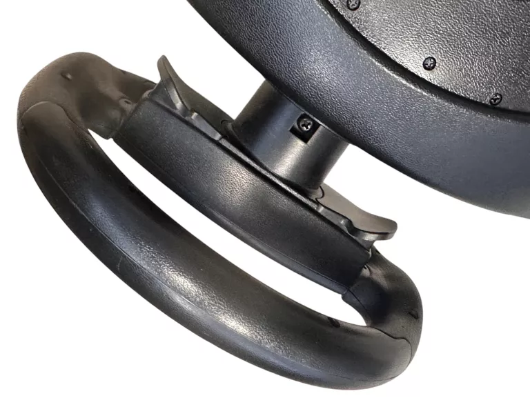 swietna-kierownica-pedaly-thrustmaster-t80-konsola-ps3-ps4-pc-okazja-stan-11323-2