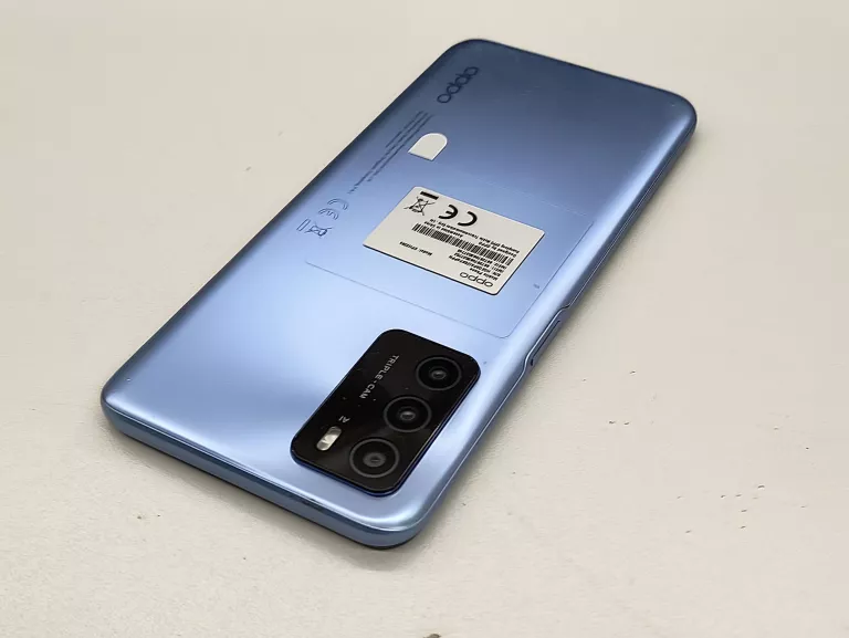 telefon-oppo-a16-3-32-gg-wbudowana-pamiec-202869-214197