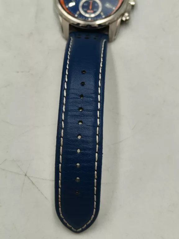 zegarek-meski-lorus-rm379jx9-w-pudelku-rodzaj-129220-1