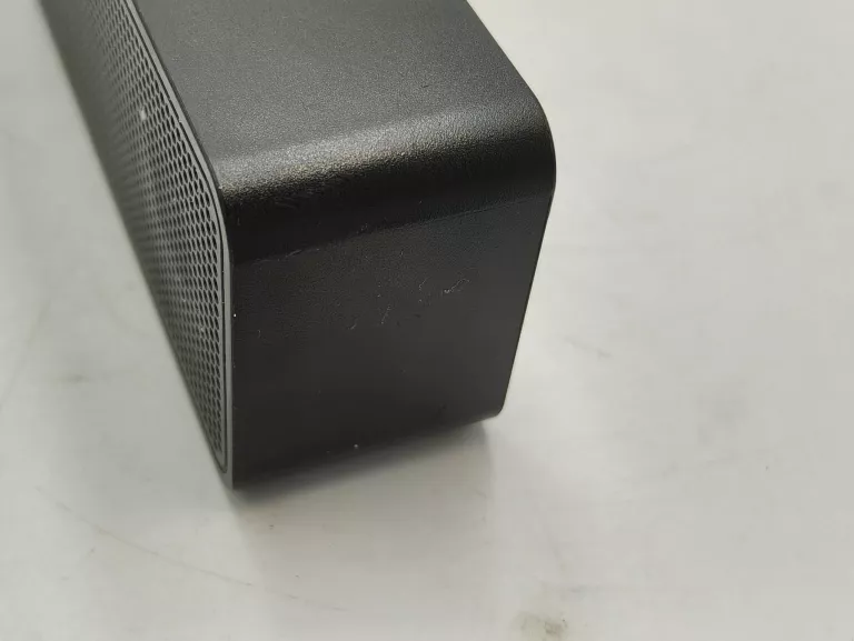 zegarek-biurkowy-setty-scl-01fm-marka-248811-1947298