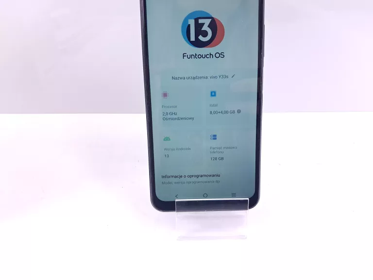 telefon-vivo-y33s-1288gb-ean-gtin-6935117840567