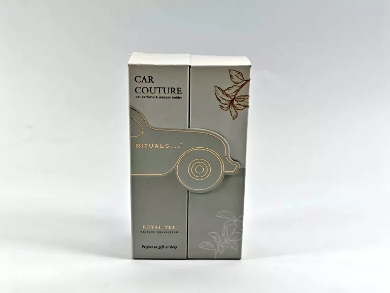 car-perfume-spray-kit-ritual-royal-tea-14-ml-spray-do-samochodu-ean-gtin-8719134222197