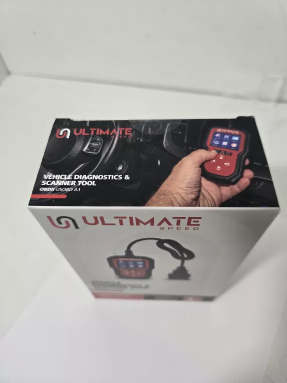 komputer-diagnostyczny-ultimate-speed-obdii-usobd-a1-ean-gtin-4052916983379