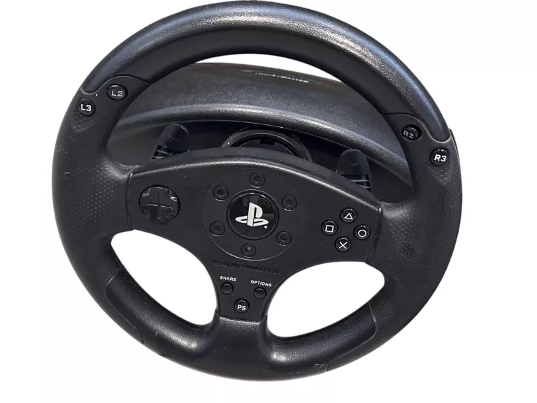 swietna-kierownica-pedaly-thrustmaster-t80-konsola-ps3-ps4-pc-okazja-solec-117-warszawa