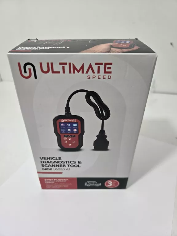 komputer-diagnostyczny-ultimate-speed-obdii-usobd-a1-kosciuszki-641-olsztyn
