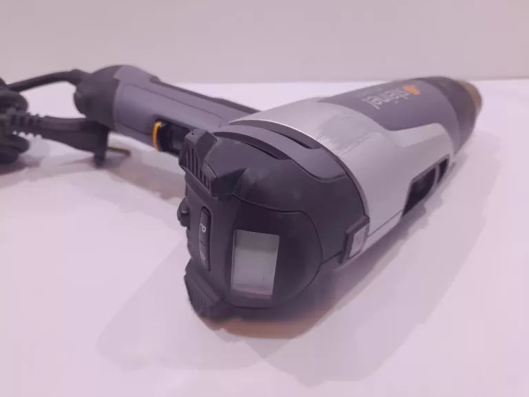 opalarka-steinel-hg-2320-e-wydatek-powietrza-500