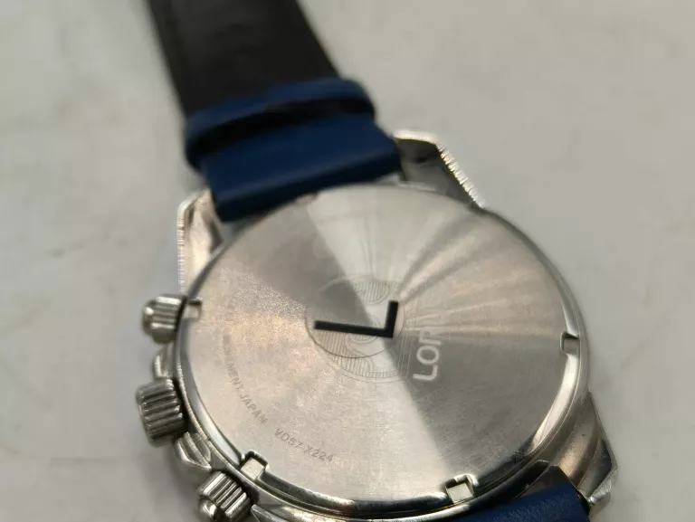 zegarek-meski-lorus-rm379jx9-w-pudelku-wodoszczelnosc-129221-2