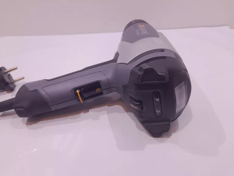 opalarka-steinel-hg-2320-e-marka-248811-951562