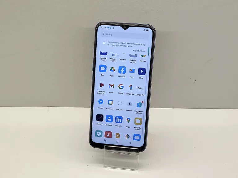 telefon-oppo-a16-3-32-gg-kod-producenta-cph2269