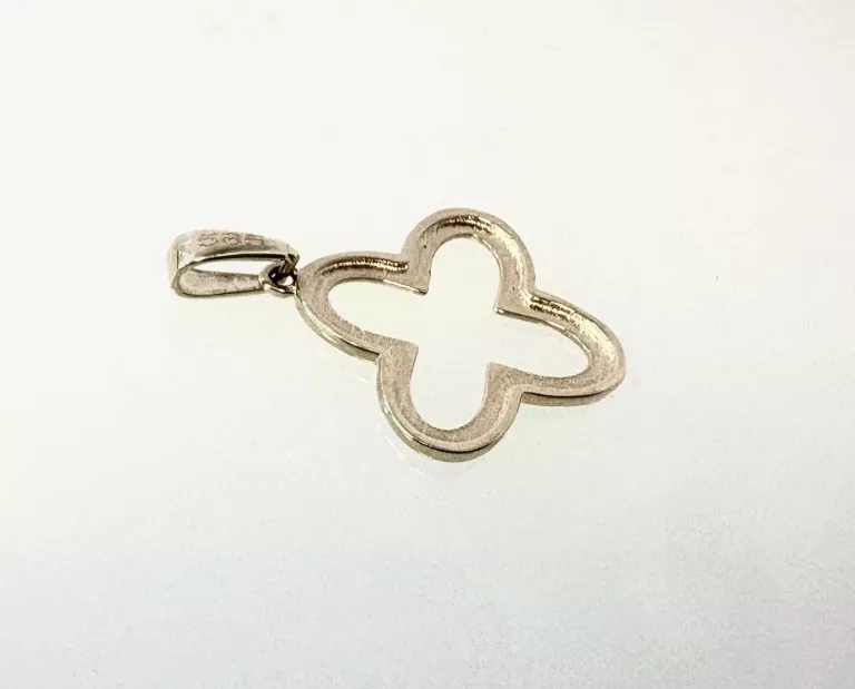 sliczna-zlota-zawieszka-koniczynka-pr585-062gr-a-stan-11323-238058