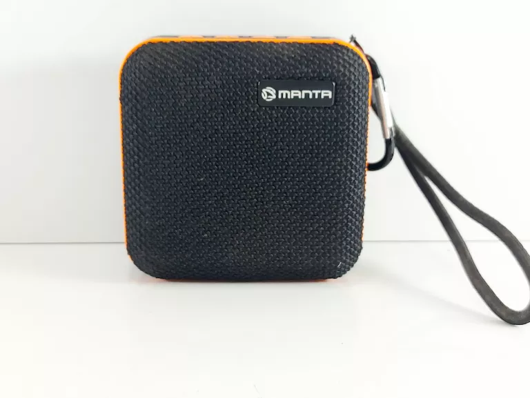 glosnik-bezprzewodowy-manta-spk01go-starolecka-63-poznan-x