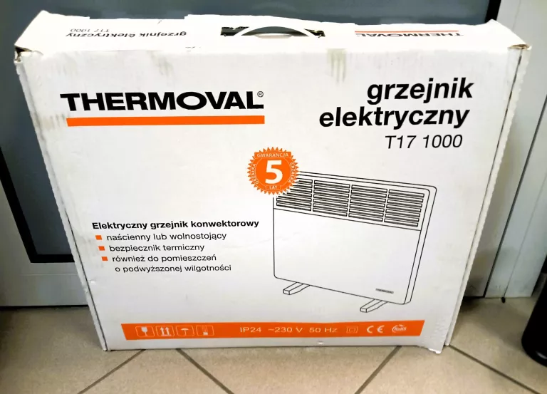 grzejnik-konwektorowy-thermoval-t17-pro-1000w-bialy-ean-gtin-5904302015289