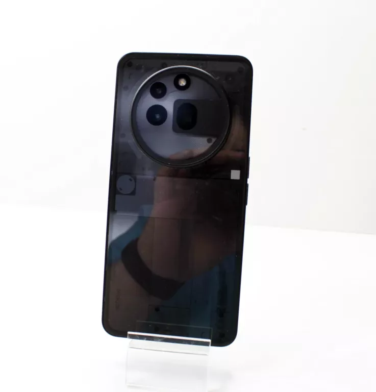 nothing-phone-3a-pro-12256gb-ean-gtin-6974434224438