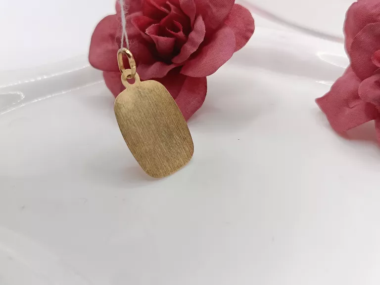 zlota-uzywana-zawieszka-proby-585-148g-material-15835-2