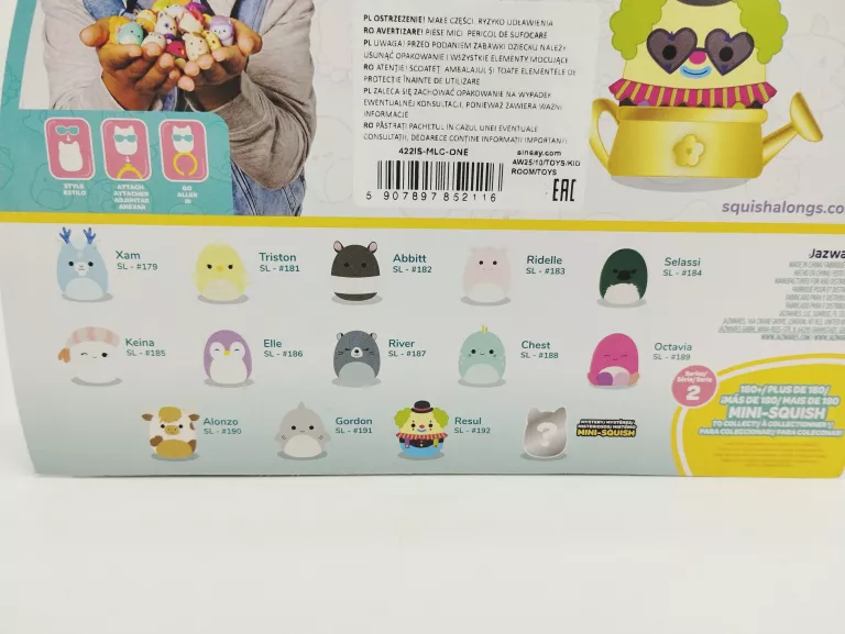 squishmallows-zestaw-14-figurek-mini-squish-z-akcesoriami-ean-gtin-191726755258