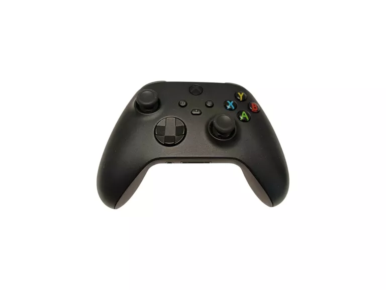 pad-microsoft-xbox-one-xbox-xs-czarny-model-1914-stan-11323-2